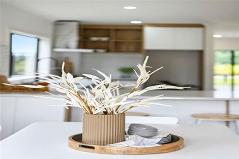 Photo of property in 11 Keyes Street, Chartwell, Hamilton, 3210