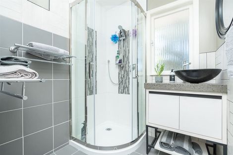 Photo of property in 120 Hukanui Road, Chartwell, Hamilton, 3210