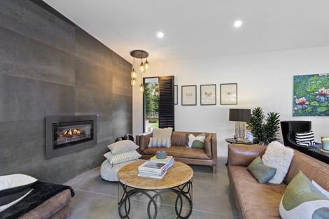 Photo of property in 45 Langdales Road, West Melton, Christchurch, 7676