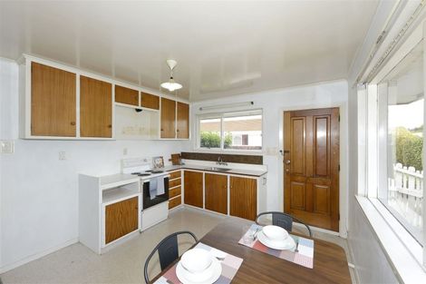 Photo of property in 224 Waimairi Road, Ilam, Christchurch, 8041