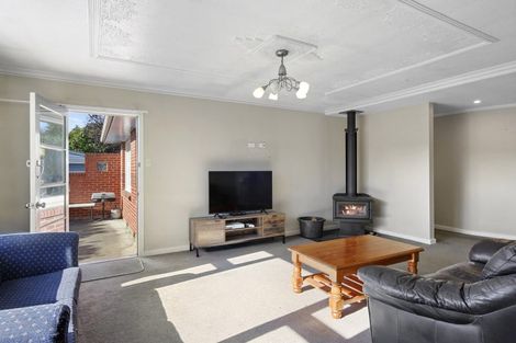 Photo of property in 12 Reid Crescent, Allenton, Ashburton, 7700