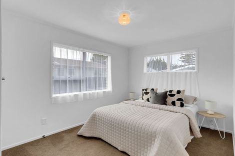 Photo of property in 3 Arkle Place, Nawton, Hamilton, 3200