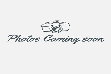 Photo of property in 3/10 Lyell Court, Clover Park, Auckland, 2019