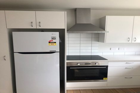 Photo of property in 1/69a Mandeville Street, Riccarton, Christchurch, 8011