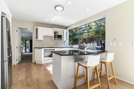 Photo of property in 1/28 Sale Street, Cockle Bay, Auckland, 2014
