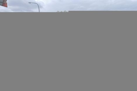 Photo of property in 25 Tasman Street, Oceanview, Timaru, 7910
