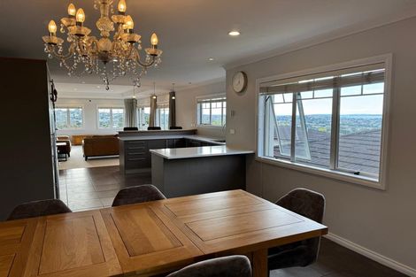 Photo of property in 235b East Coast Road, Mairangi Bay, Auckland, 0630