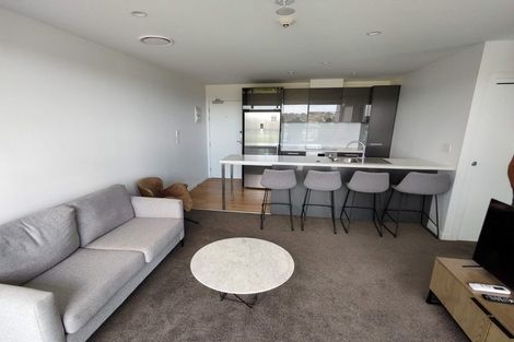 Photo of property in 1309/8 Lakewood Court, Manukau, Auckland, 2104