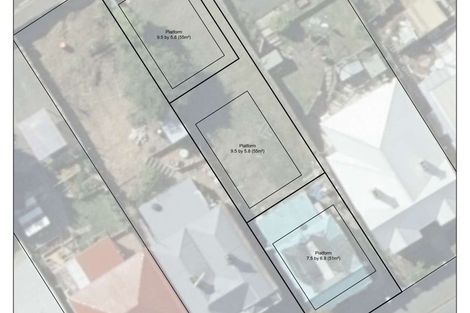 Photo of property in 164 South Road, Caversham, Dunedin, 9012