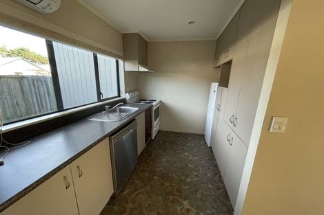 Photo of property in 4/389 Broadway, Miramar, Wellington, 6022