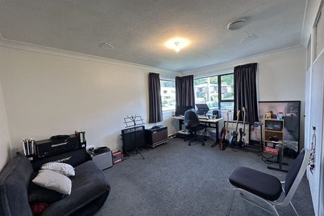Photo of property in 20 Stephen Street, Halfway Bush, Dunedin, 9010