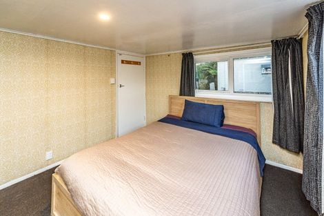 Photo of property in 18 Lewis Avenue, Aramoho, Whanganui, 4500