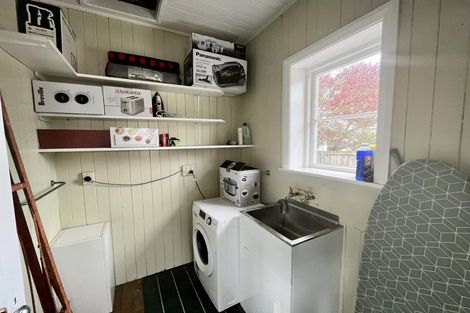 Photo of property in 3 Dobson Street, Spreydon, Christchurch, 8024