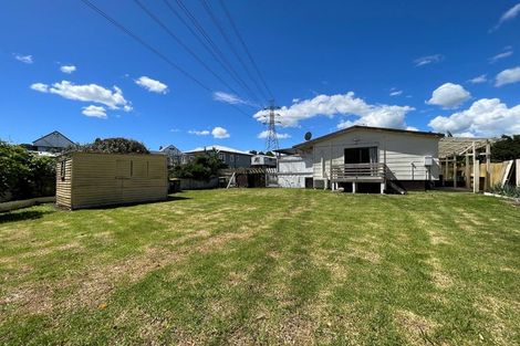 Photo of property in 3/25 Takanini Road, Takanini, 2112