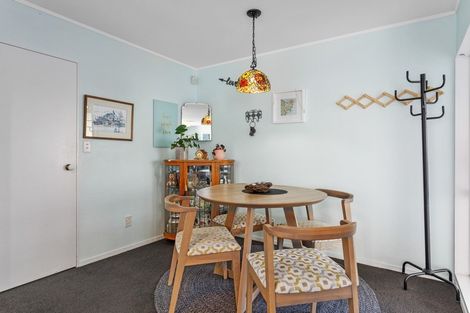 Photo of property in 1/42 Stewart Street, Whakatane, 3120