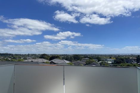 Photo of property in 20b Gilliam Street, New Lynn, Auckland, 0600