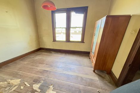 Photo of property in 1 Mckenna Street, Masterton, 5810