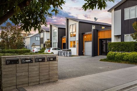 Photo of property in 19a Meteor Road, Hobsonville, Auckland, 0616