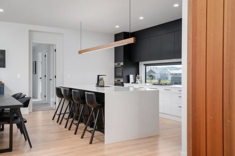 Photo of property in 17 Ruru Street, Cambridge, 3434