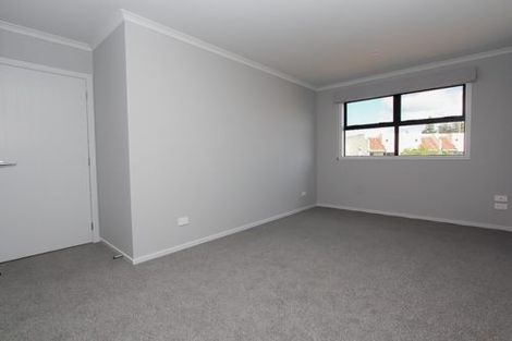 Photo of property in 3u4 Charlemont Street, Whitiora, Hamilton, 3200