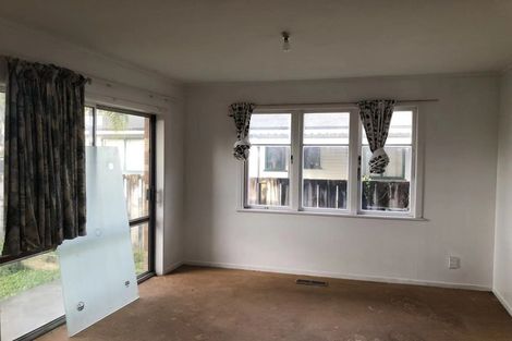 Photo of property in 215 Killarney Road, Frankton, Hamilton, 3204