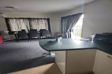 Photo of property in 6 Clark Street, Manurewa, Auckland, 2102