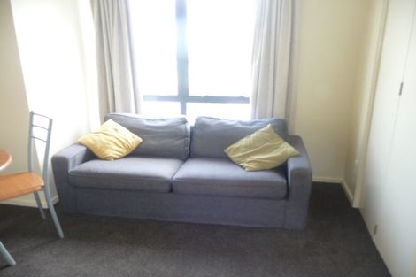 Photo of property in 14f/18 Ronwood Avenue, Manukau, Auckland, 2104