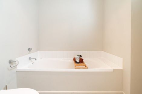 Photo of property in 23/37 Daniell Street, Newtown, Wellington, 6021