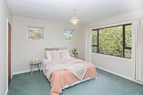 Photo of property in 13 Bond Street, Waltham, Christchurch, 8023