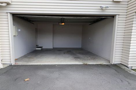 Photo of property in 40 Chapel Road, Flat Bush, Auckland, 2019