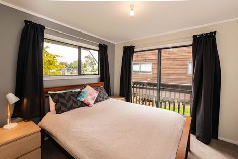 Photo of property in 11/54 Foyle Street, Ohakune, 4625