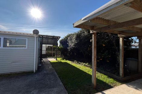 Photo of property in 73 Clyde Street, Hamilton East, Hamilton, 3216