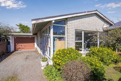 Photo of property in 29b Teoti Street, Paraparaumu Beach, Paraparaumu, 5032