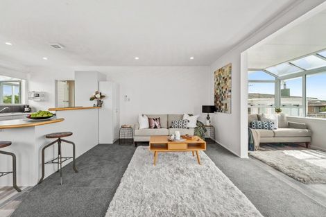 Photo of property in 774 Whangaparaoa Road, Manly, Whangaparaoa, 0930