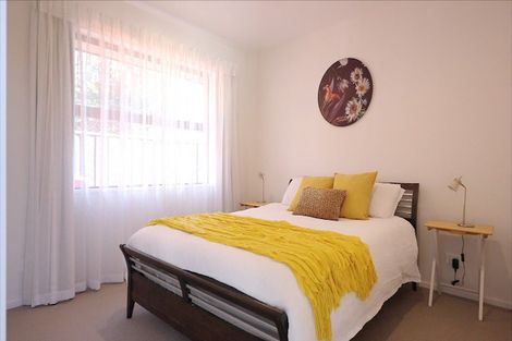 Photo of property in 39 Lemonwood Drive, Rolleston, 7615