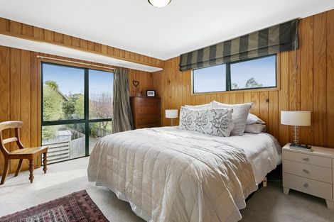 Photo of property in 36 Sunset Street, Hilltop, Taupo, 3330