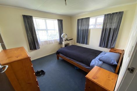 Photo of property in 18a Inverness Avenue, Hamilton East, Hamilton, 3216