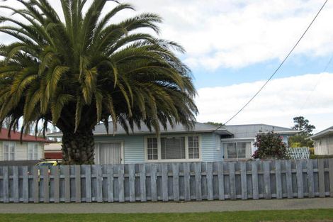 Photo of property in 79 Makoura Road, Masterton, 5810