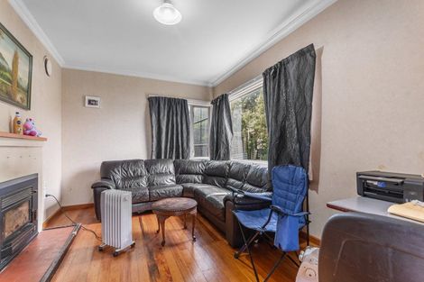 Photo of property in 15 Rowcliffe Crescent, Avonside, Christchurch, 8061