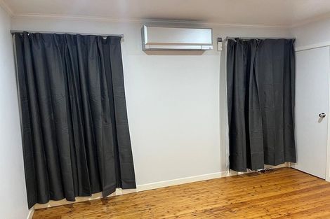 Photo of property in 27 Alma Crescent, Papakura, 2110