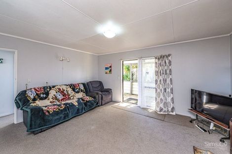 Photo of property in 38 Tongariro Street, Castlecliff, Wanganui, 4501
