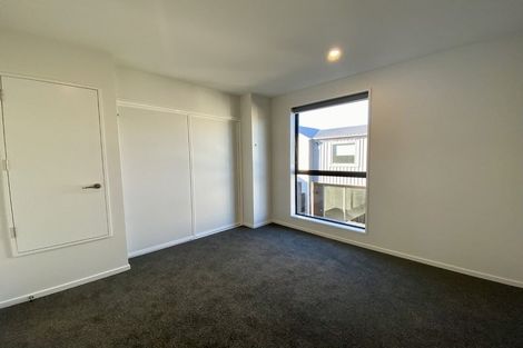 Photo of property in 24/101 Mackworth Street, Woolston, Christchurch, 8062