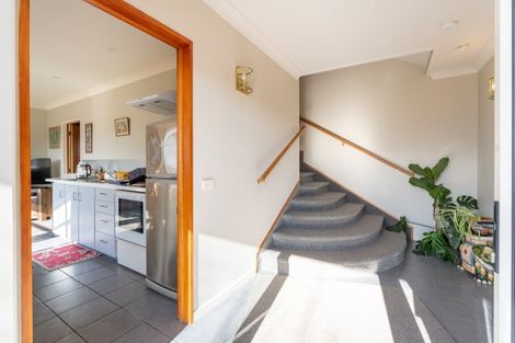 Photo of property in 41 Joe Brown Avenue, Mosgiel, 9024