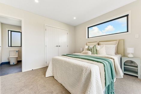 Photo of property in 6 Korako Lane, Baverstock, 3200