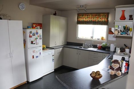 Photo of property in 187 Stafford Street, Hokitika, 7810