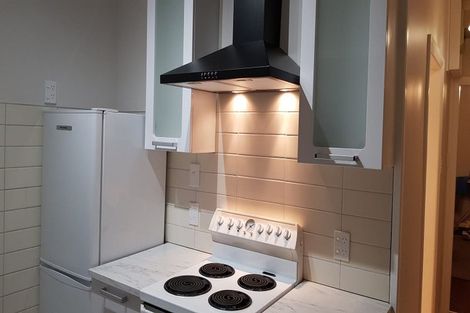 Photo of property in 92 Ikitara Road, Whanganui East, Whanganui, 4500