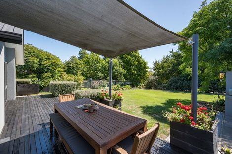 Photo of property in 2 Ashfield Place, Richmond, 7020