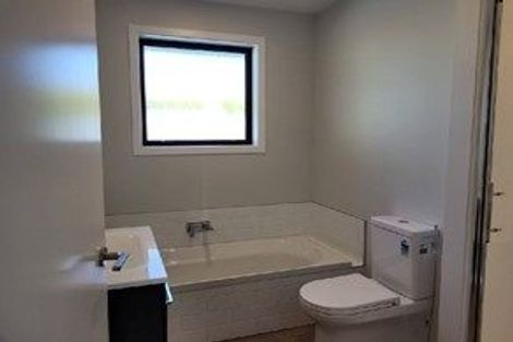 Photo of property in 10- 12 Shannon Street, Clifton, Invercargill, 9812