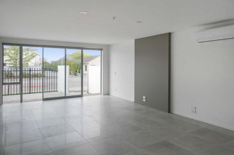 Photo of property in 553b Madras Street, St Albans, Christchurch, 8014