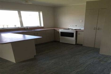 Photo of property in 81a Cook Street, Hamilton East, Hamilton, 3216